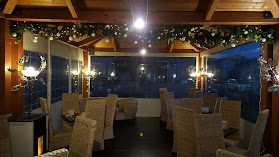 Pizzeria Le Meraviglie Di Angeloni Silvia