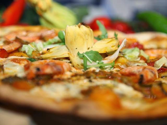 Via S. Domenico Savio, 74, 73100 Lecce LE, Italia