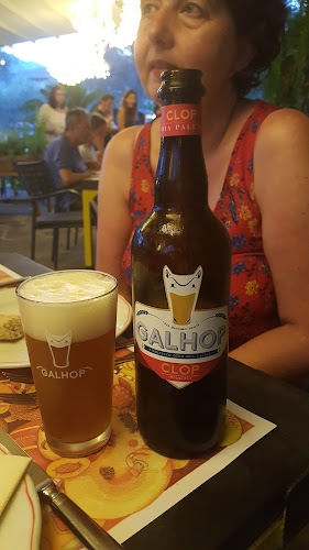 Via S. Massimo, 78, 16035 San Massimo GE