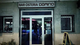 Bar-Pub Osteria DOMINO