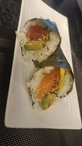 Hi Sushi Carmagnola - Carmagnola