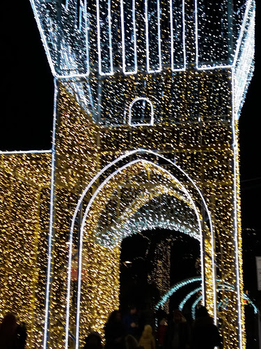 Opinii despre Ristorante La Lampara în Porto Sant'Elpidio - Ristorazione