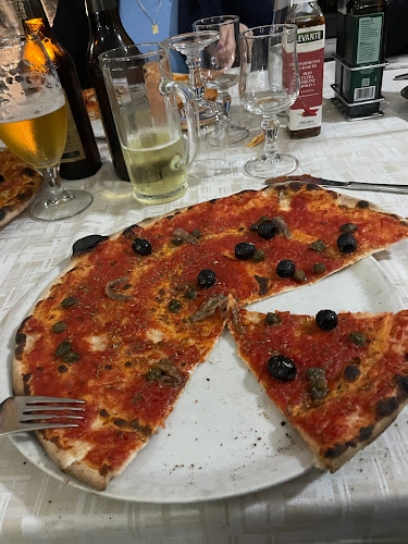 Via Matteotti, 263, 25063 Gardone Val Trompia BS