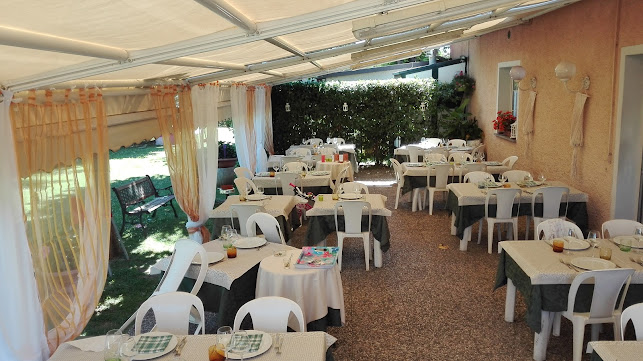 Trattoria Pizzeria da Michè - Querceta