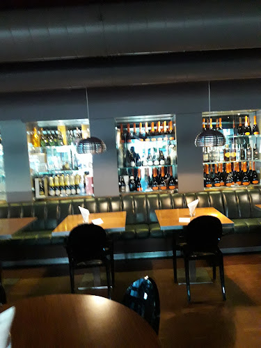 212 Modena Duecentododici So Up - Ristorazione