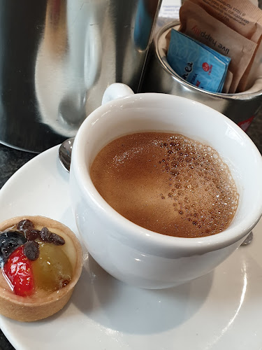 Caffè De Min - Ristorazione