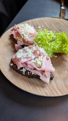 Ratanà - Ristorazione