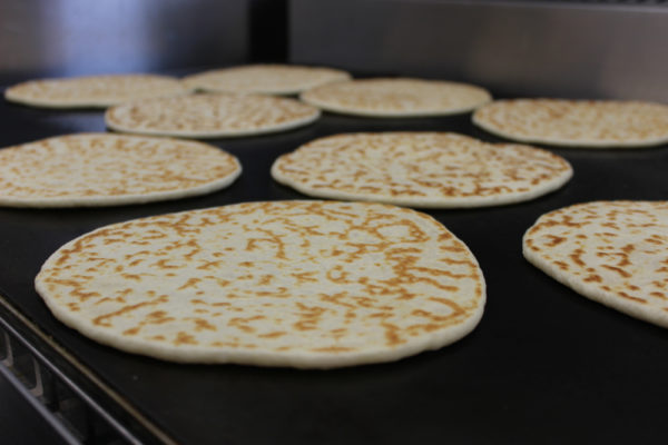 Delithia Ravegnana | Gastronomia e Pasta Fresca - Faenza