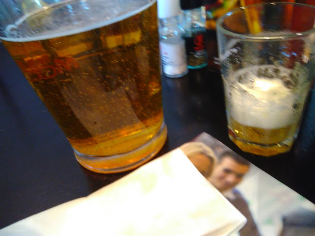 Via Ugo la Malfa, 16, 40026 Imola BO, Italia