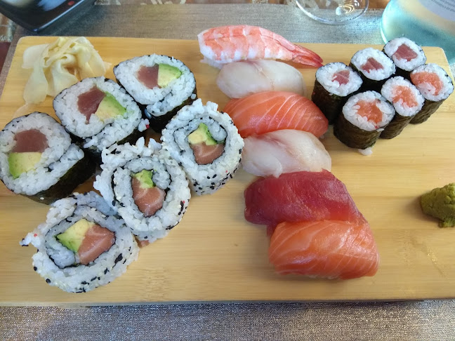 Comentarii opinii despre Ristorante Ponte Rosso