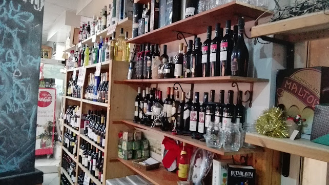 RistoAllegretti da Roberta