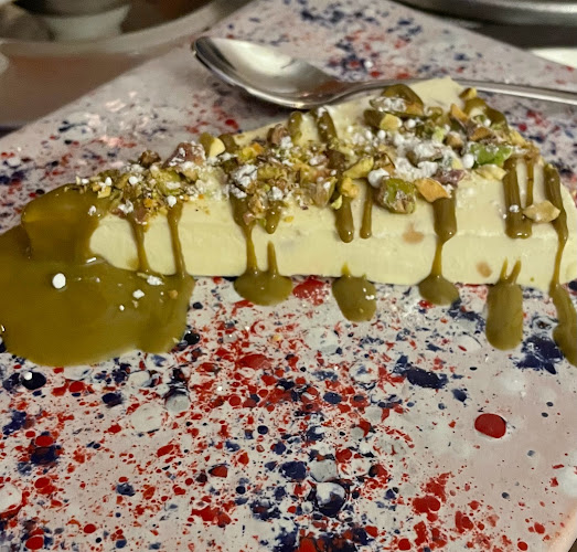 Bar Rosita pizzeria Di Venturini Giacomo