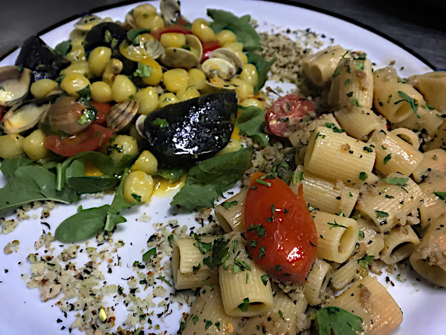 La Locanda del Sagittario