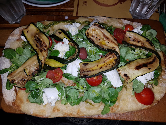 Via Garibaldi, 27/G, 00153 Roma RM