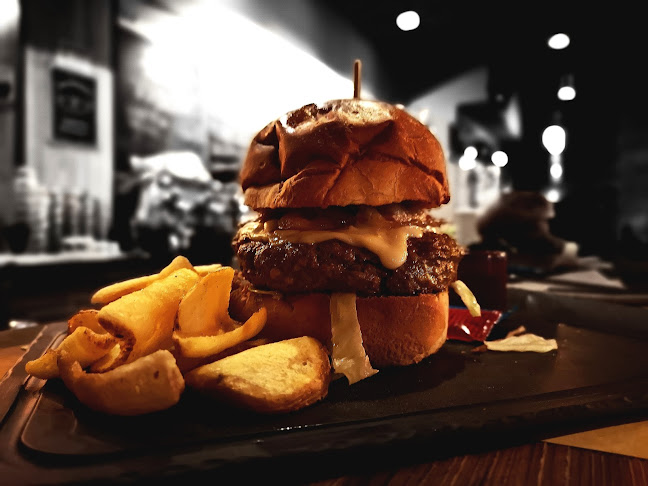 Opinii despre Osteria Pizzeria Daimò în San Lazzaro di Savena - Ristorazione