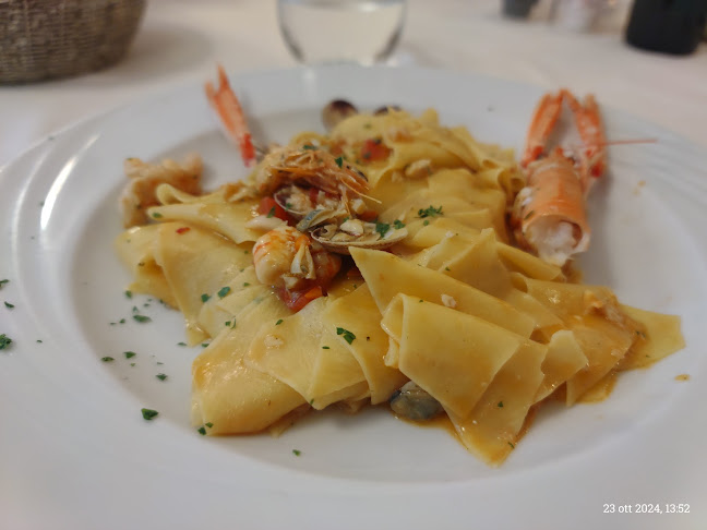 Via del Marinaio, 3, 33053 Latisana UD