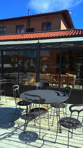 Opinii despre Da Saverio Montepulciano în Montepulciano - Ristorazione