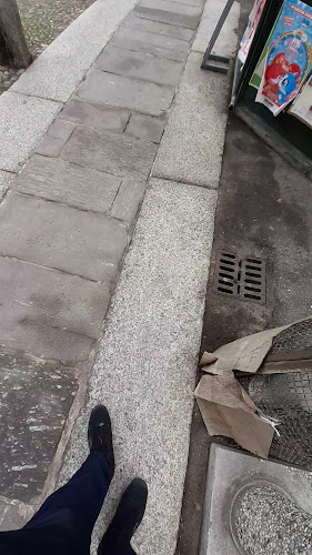 Bar Gelateria Tabaccheria San Giorgio