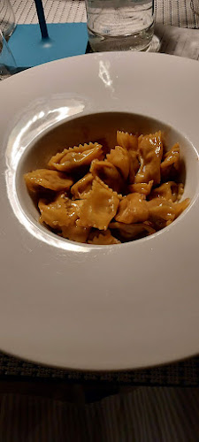 Ape Vino e Cucina - Alba - Ristorazione