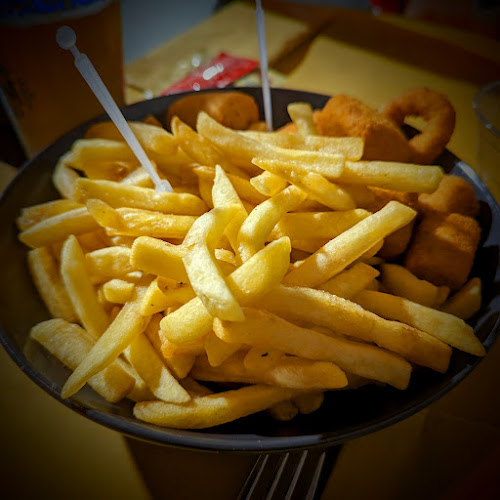 JUMENTA - Ristorazione