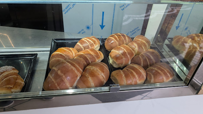 C.so Umberto I, 83, 80138 Napoli NA