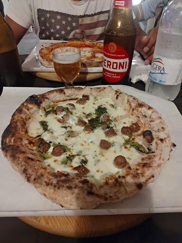 Via Tinella, 89, 72015 Fasano BR