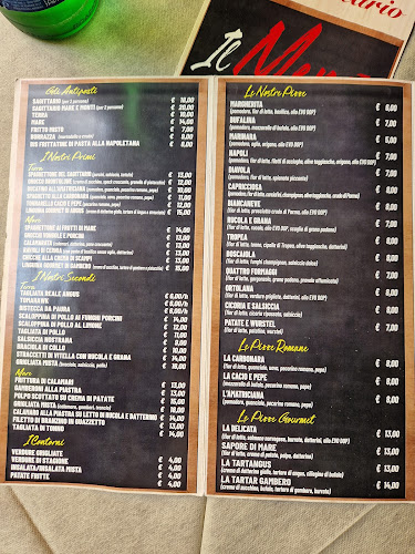 Via Campidoglio, 59, 03024 Ceprano FR