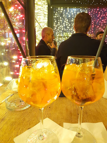 Pesa Pubblica Phone number