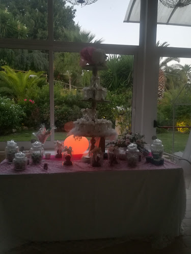 Agriturismo Paradiso di Barchi - Ristorante a Terracina - Ristorazione