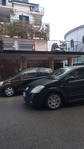 Opinii despre IQOS PREMIUM PARTNER ACERRA - Mormile Caffè în Acerra - Ristorazione