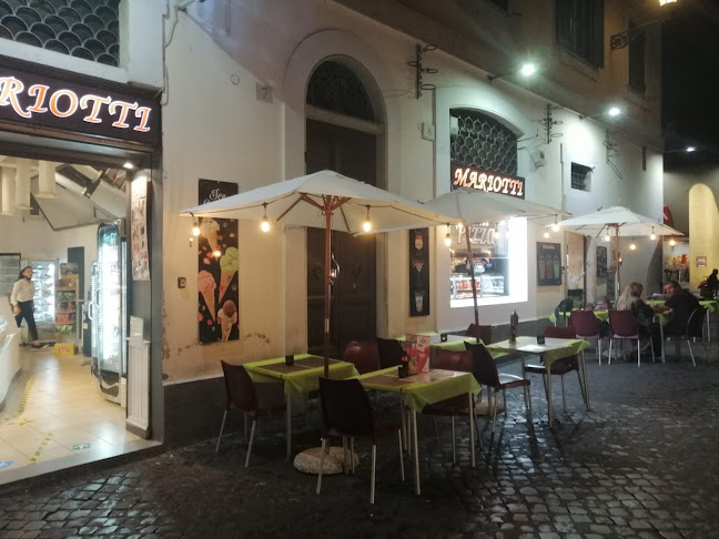 mariotti.metro.bar