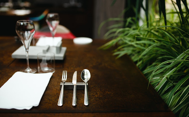 Comments and reviews of Ristorante Architettura del Cibo