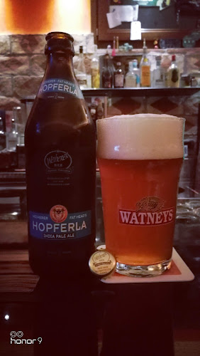 Via del Ceraso, 47, 67046 Ovindoli AQ