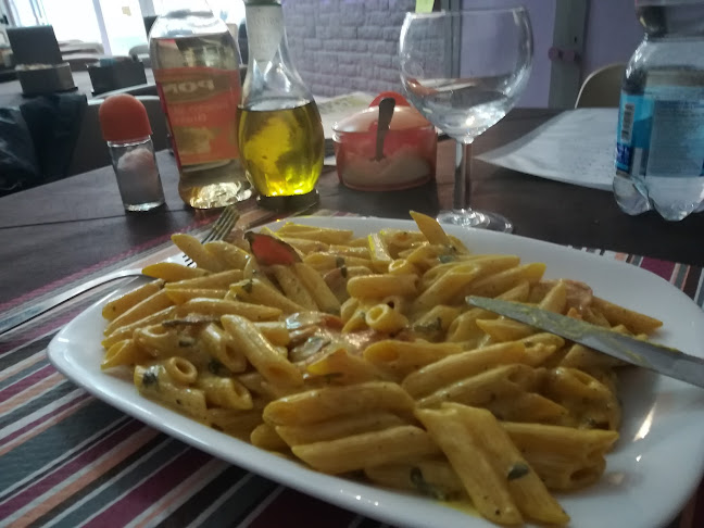 Reviews of PIzzeria KEBAB in Imperia - Ristorazione