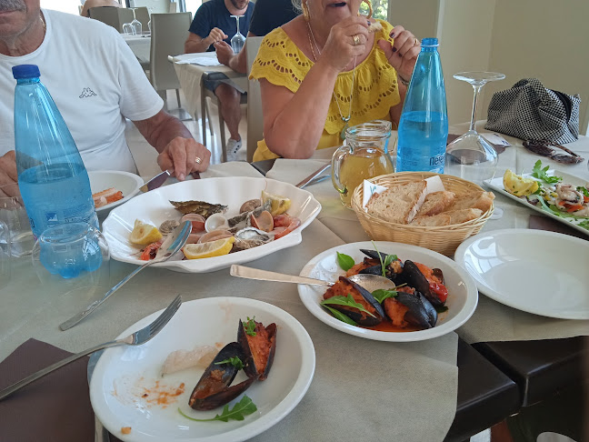 I Figli di Ciccio - Rodi Garganico