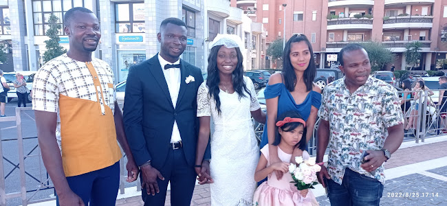 Comentarii opinii despre PLAN B