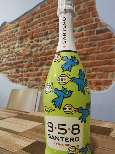 Reviews of Roby Bar - Affittacamere Aperitivi Colazioni in Romentino - Ristorazione