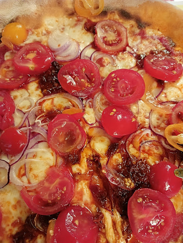 Uva & Menta CAFE - Ristorazione