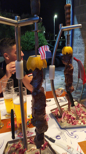 Piazza Don Alfredo Cesolini, 4-6, 00062 Bracciano RM