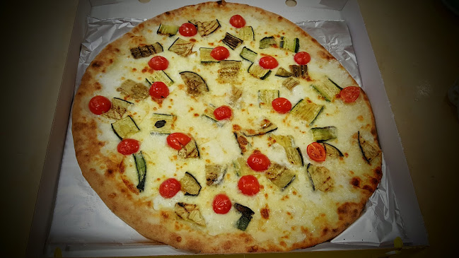 Via Padre S. Tamborrino, 66, 72017 Ostuni BR, Italia