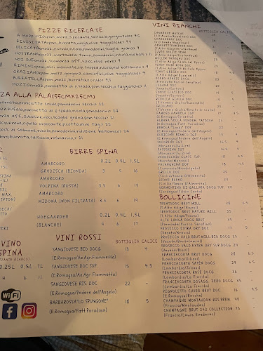 NoSTrano Beach - Rimini