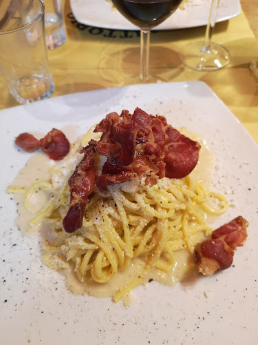 Via di S. Cosimato, 14, 00153 Roma RM