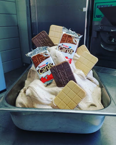 Via Italia, 68/70, 20064 Gorgonzola MI, Italia