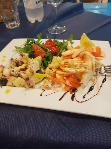 Viale Paolo Toscanelli, 49, 47922 Rivabella RN