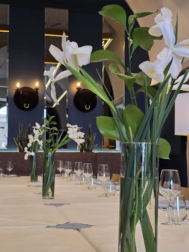 L'Ucceria_ Cucina Salentina e carni alla griglia - Ristorazione