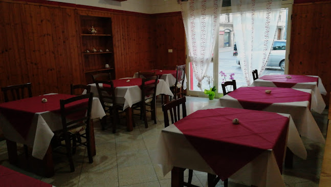 Viale Regina Margherita, n. 2, 81034 Mondragone CE