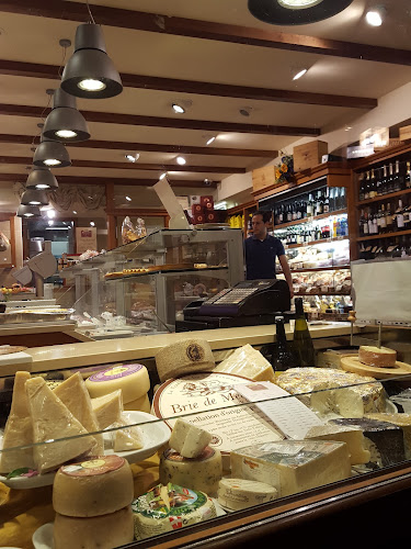 Via Vittorio Emanuele, 9, 55041 Camaiore LU, Italia