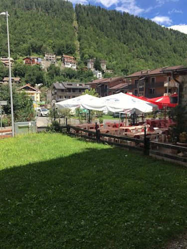 Via Europa, 78, 23031 Aprica SO