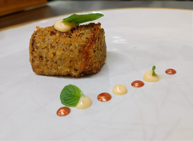 Il Borghetto Ristorante - Lamezia Terme