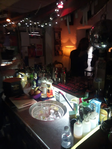 Via Michele Buniva, 9, 10124 Torino TO